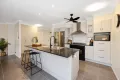 Property photo of 32 Benedore Street Rasmussen QLD 4815