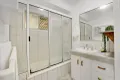 Property photo of 437 Bedford Road Andergrove QLD 4740