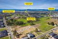 Property photo of 6 Smithson Road Doreen VIC 3754