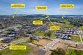 Property photo of 6 Smithson Road Doreen VIC 3754