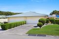Property photo of 32B Albacore Drive Corlette NSW 2315