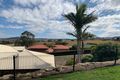 Property photo of 13 Webster Court Kilcoy QLD 4515