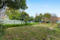 Property photo of 3 Thompson Court Mount Barker SA 5251