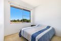 Property photo of 10/22 Helena Street Lilyfield NSW 2040