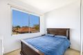 Property photo of 10/22 Helena Street Lilyfield NSW 2040