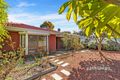 Property photo of 35 Talbot Road Swan View WA 6056
