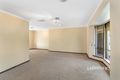 Property photo of 35 Talbot Road Swan View WA 6056