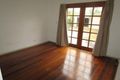 Property photo of 59 Hill Parade Clontarf QLD 4019