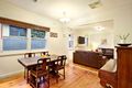Property photo of 826 Heidelberg Road Alphington VIC 3078