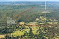 Property photo of 348 Gold Creek Road Brookfield QLD 4069