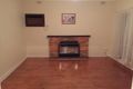 Property photo of 23 Justin Avenue Northfield SA 5085