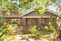 Property photo of 14 Yarabah Avenue Gordon NSW 2072