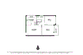 Property photo of 3/154 Princes Highway Fairy Meadow NSW 2519