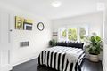Property photo of 2 Selbourne Avenue Rostrevor SA 5073