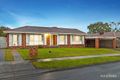 Property photo of 8 Westburn Grove Scoresby VIC 3179