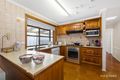 Property photo of 8 Westburn Grove Scoresby VIC 3179