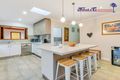 Property photo of 24 George Road Roleystone WA 6111