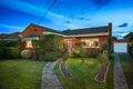 Property photo of 24 Wavell Street Bentleigh VIC 3204