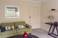 Property photo of 1/2B Barnes Avenue Magill SA 5072