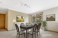 Property photo of 20 Damian Avenue Downlands TAS 7320