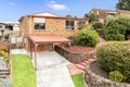 Property photo of 20 Damian Avenue Downlands TAS 7320