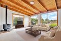 Property photo of 20 Damian Avenue Downlands TAS 7320