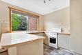 Property photo of 20 Damian Avenue Downlands TAS 7320