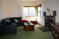 Property photo of 62 Main Street Goroke VIC 3412