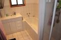 Property photo of 62 Main Street Goroke VIC 3412