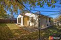 Property photo of 7 Gairdner Circuit Kaleen ACT 2617