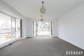 Property photo of 951 Ballarat Road Deer Park VIC 3023