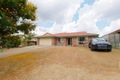 Property photo of 31 Newland Crescent Parkinson QLD 4115