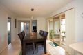 Property photo of 7/83 Powlett Street Altona Meadows VIC 3028