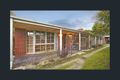 Property photo of 15 Spoonbill Court Carrum Downs VIC 3201