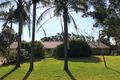 Property photo of 12 Eucalyptus Drive One Mile NSW 2316