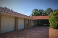 Property photo of 12 Eucalyptus Drive One Mile NSW 2316