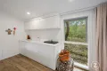 Property photo of 155 Jarosite Road Bells Beach VIC 3228