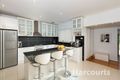 Property photo of 4 Philip Street Dandenong North VIC 3175
