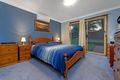 Property photo of 6 Dore Place Mount Annan NSW 2567