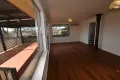 Property photo of 3 Boronia Crescent Orange NSW 2800