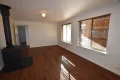 Property photo of 3 Boronia Crescent Orange NSW 2800