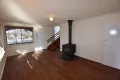 Property photo of 3 Boronia Crescent Orange NSW 2800