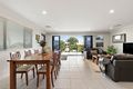 Property photo of 120 Stradbroke Avenue Wynnum QLD 4178