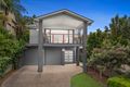Property photo of 120 Stradbroke Avenue Wynnum QLD 4178