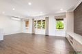 Property photo of 13/3 Allambee Street Reid ACT 2612