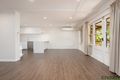 Property photo of 13/3 Allambee Street Reid ACT 2612
