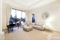 Property photo of 6 Camdon Gardens Berwick VIC 3806