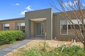 Property photo of 2 Admiralty Lane Sydenham VIC 3037