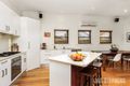 Property photo of 12 Exhibition Street West Footscray VIC 3012