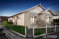 Property photo of 12 Exhibition Street West Footscray VIC 3012